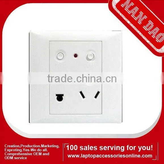 5pin Receptacle