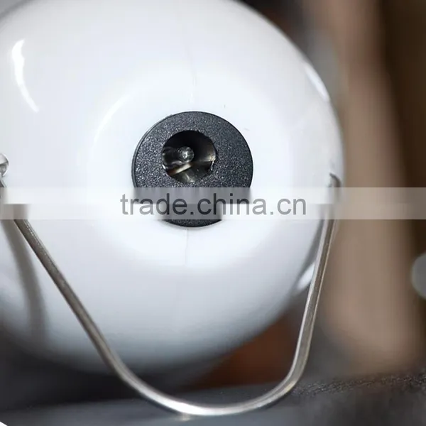 High Lumen Solar LED Bulb SHTD-05 photo-3