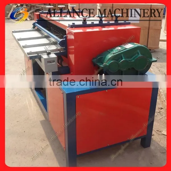 J9 Best Price & Top Leader Aluminum Copper Waste Radiator Separator photo-5