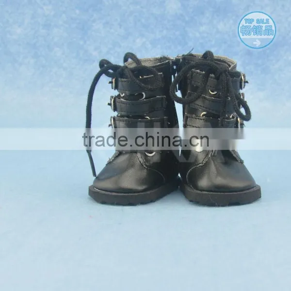 2013 Hot Sale Toy Shoes in Toys&hobbies photo-3