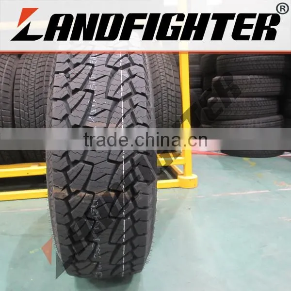 Radial Tire Design NOT Used Tyres for Sale 215/65 R16 205/80R16 225/75 R16 235/85 R16 235/70 R16 245/70 R16 265/70 R16 265/75 R1 photo-5