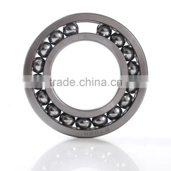 High Temperature Bearing Low Price High Quality photo-3