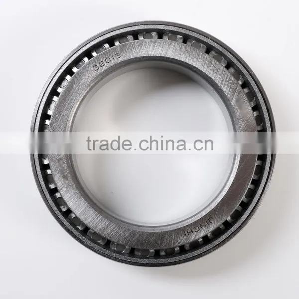 Bearing photo-4