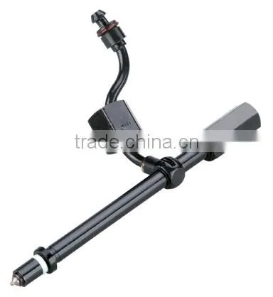Shenyang Manufacturer Common Rail Injector Tester photo-4