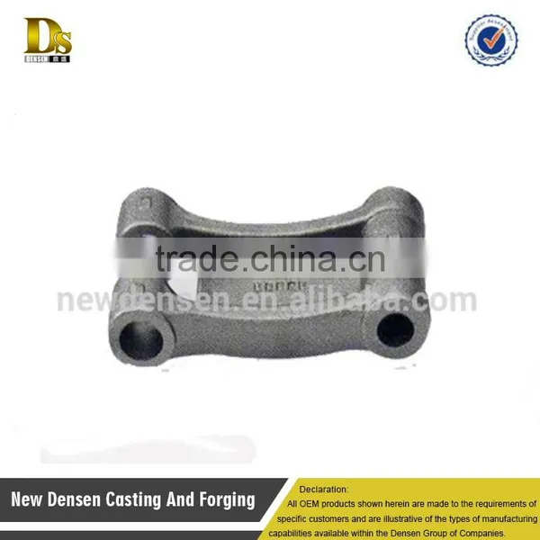 Custom Auto Parts Stamping Metal Sell Like Hot Cakes photo-6