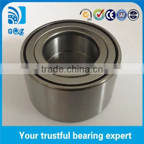 Good Quality DAC30550032 Wheel Hub Bearing 30x55x32mm photo-5