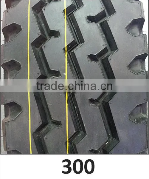 Truck TIRE CHINA SUPPLIER WITH CHEAP PRICE photo-2