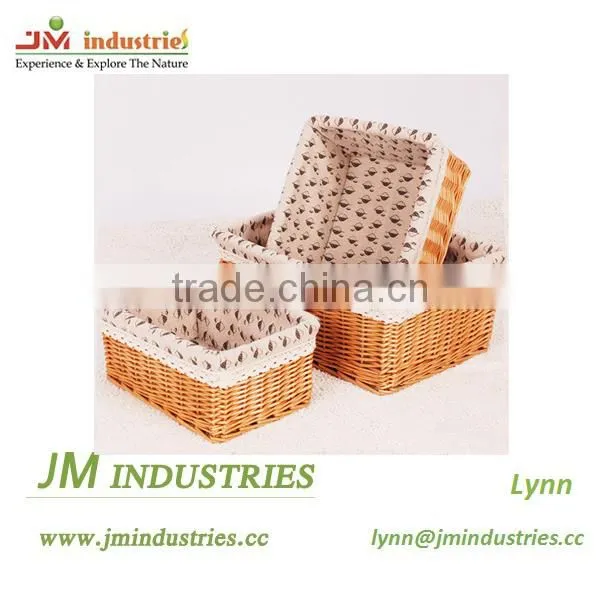 High Quality Laundry Bag Laundry Basket photo-2
