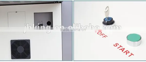 X-ray Airport Baggage Scanner photo-3