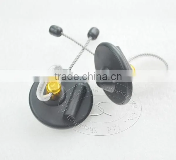 Shop Anti Theft EAS Tag Bottle Tag rf Tag photo-2