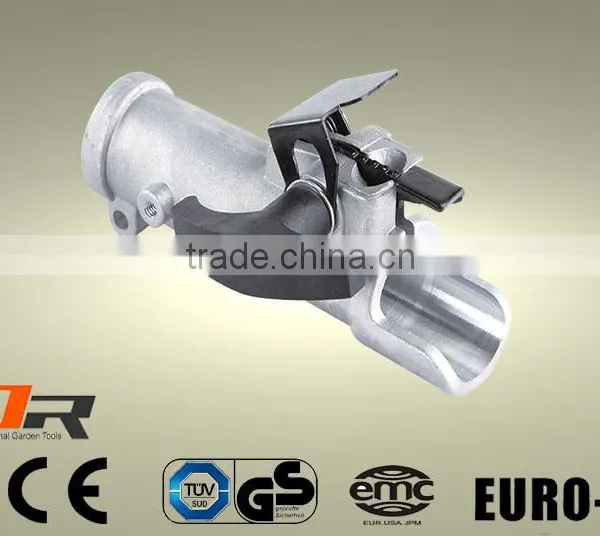 brush cutter quick joint/ brush cutter parts/brush cutter spare parts