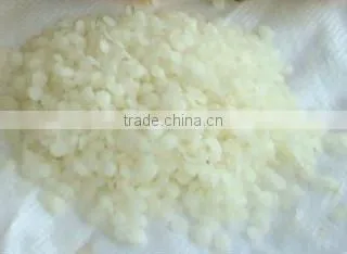 Pure High Quality BP Grade White/yellow Beeswax Pellets for Cosmetic in Beads, Pearls, Pastilles photo-3