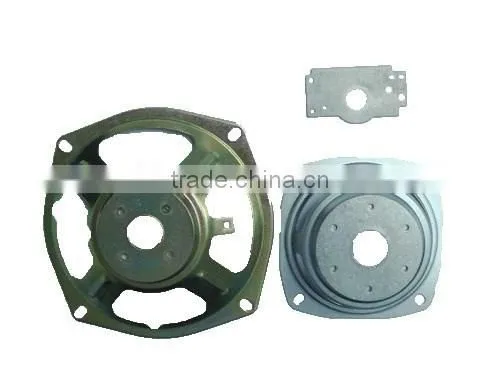 Metal Stamping Part,Metal Sheet Forming,sheet Metal Parts,metal Pressing Parts photo-6