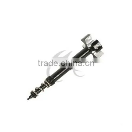 NEW Fuel Screw Mixture Adjuster For Motorcycle Atv Fcr Carb Motor Air Carburetor Universal photo-4