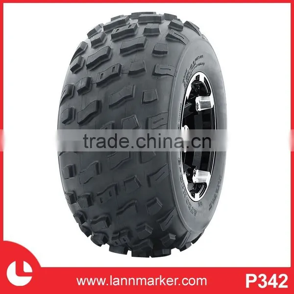 Wholesale Cheap ATV Tire 19 9.5-8 photo-4