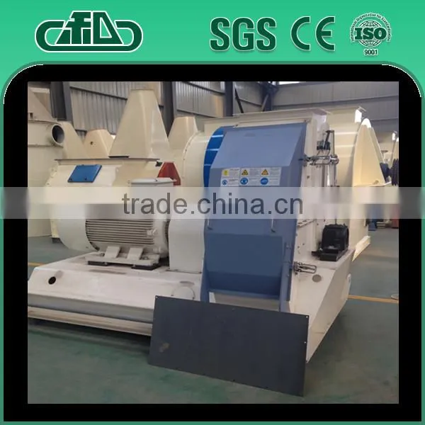 Feed Making Line Sheep Feed Machine Prices photo-6