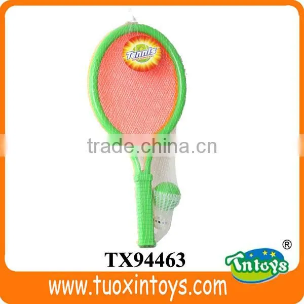 Children Mini Badminton Set photo-2