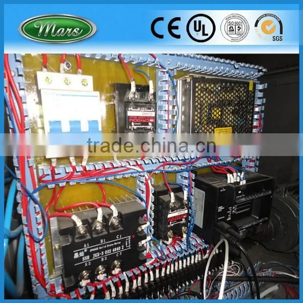 K Cup Filling Sealing Machine photo-4