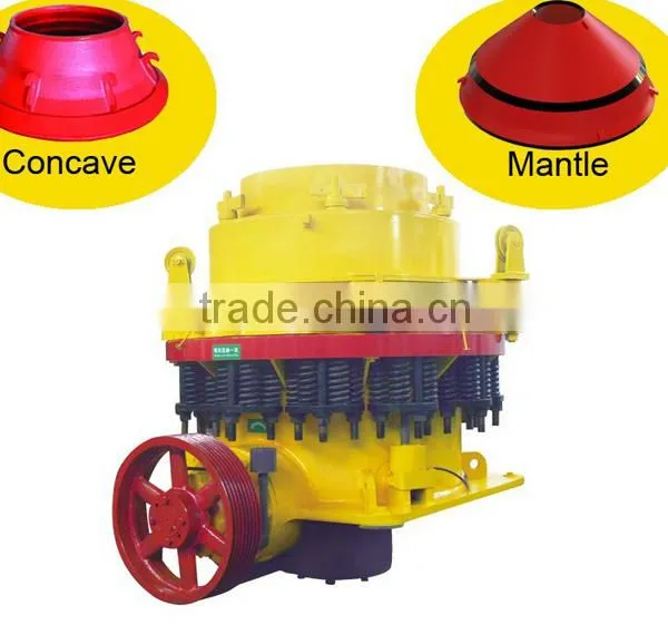 Hammer Price, Plate Hammer Price, Hammerhead Price Whatsapp008615290435825 photo-4