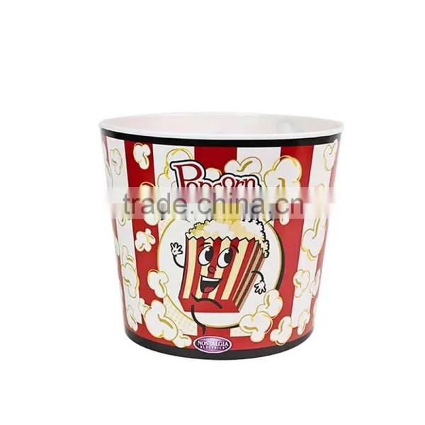 Nutritional Value of Popcorn,popcorn Nutrition Facts photo-3