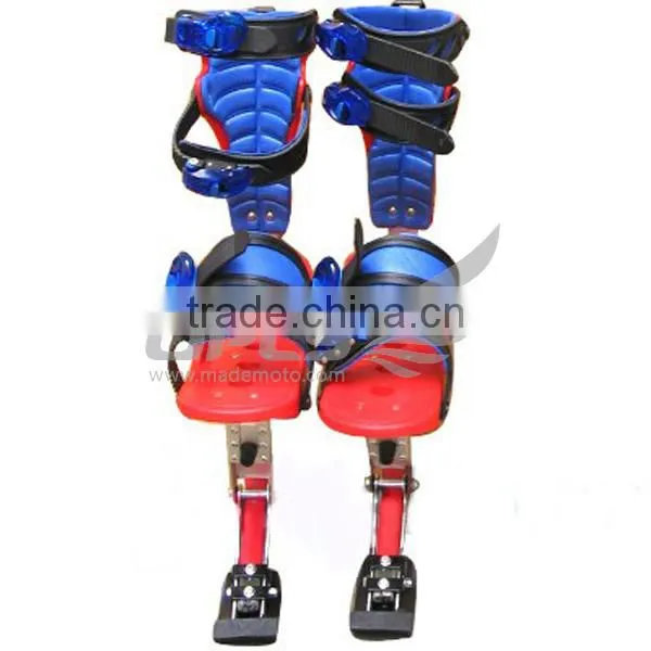 Best Selling Children Powerskip photo-2