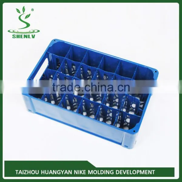 Factory Price Top Quality Customized Beer Box Mould photo-5