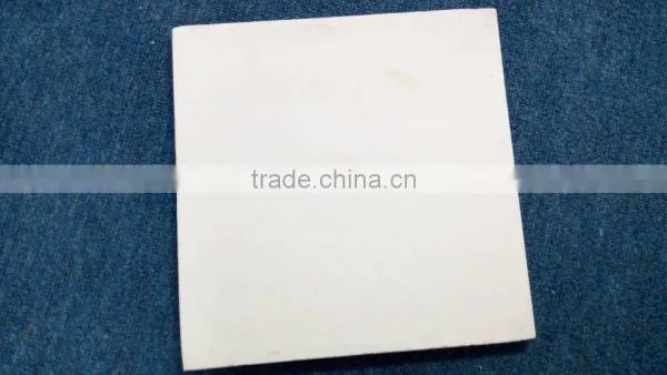 GFRC/GRC Wall Cladding, Fiberglass Wall Decorative Panel photo-4