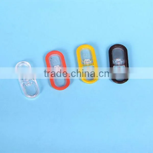 Silicone Fitting photo-2