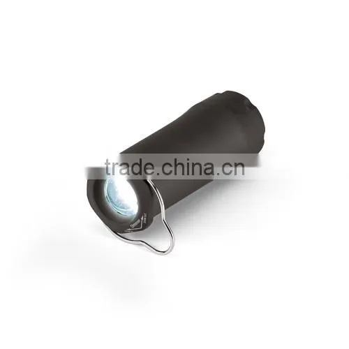 High Quality Plastic Led Light photo-2