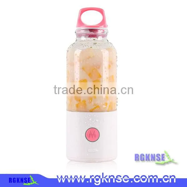 Trending Hot New Blender Bottle Joyshaker, Blender Joyshaker Cup photo-4