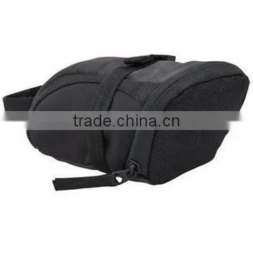 Bicycle Flashing Bag and Bicycle Seat Bag photo-2
