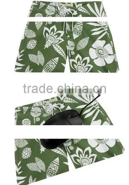 Wholesale Beach Style Green Mouse Pads photo-3