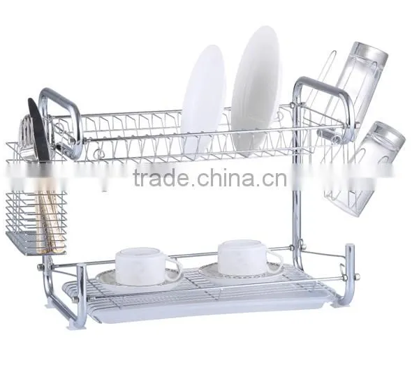 Dish Rack photo-4