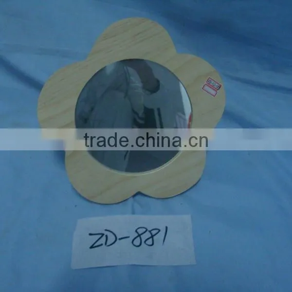 2015New Design Wooden Veer Photo Frame photo-3