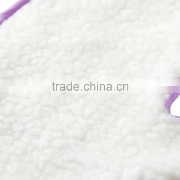 Dust Clean Gloves photo-4