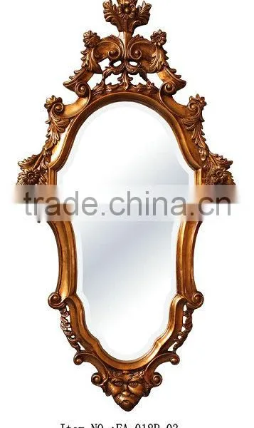 Antique Decoration Wall Mounted Metal Candle Holders photo-4