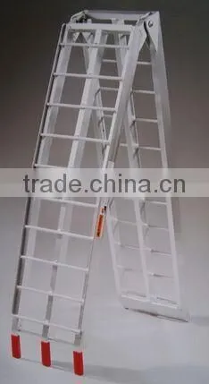ATV Aluminum Loading Ramp,,ATV Aluminum Folding Ramps