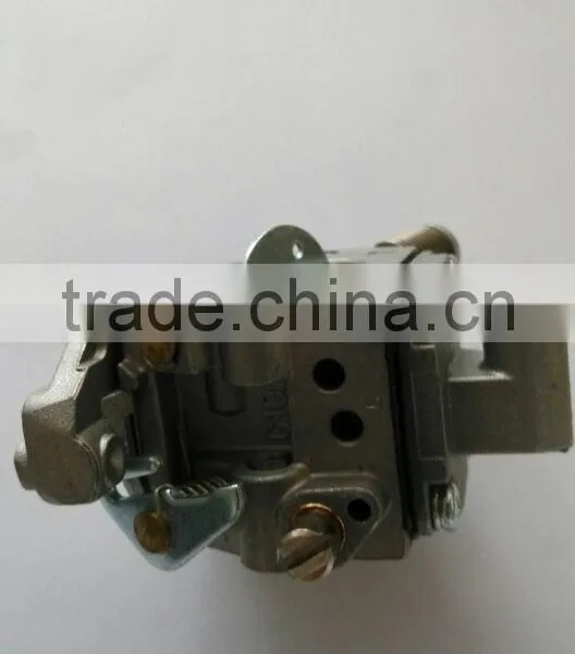 MS017 018 170 180 Chainsaw Carburetor photo-4
