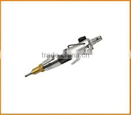 2015 Very Professional Zhejiang 1/2" Pneumatic Screwdriver