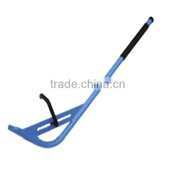 Wishbone Extractor Tool
