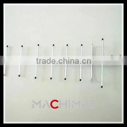 High Gain Car Radio am fm Antenna TV Yagi Antenna for Sale