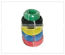 Garden Hose