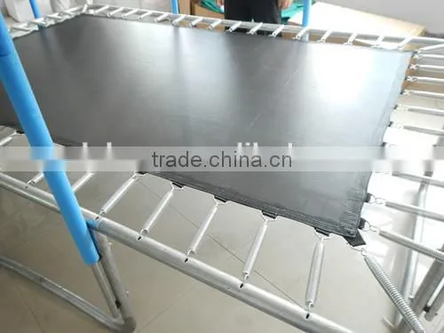 Best Price Outdoor Trampoline 6ft-16ft With TUV-GS,EC-TYPE Certificate photo-5