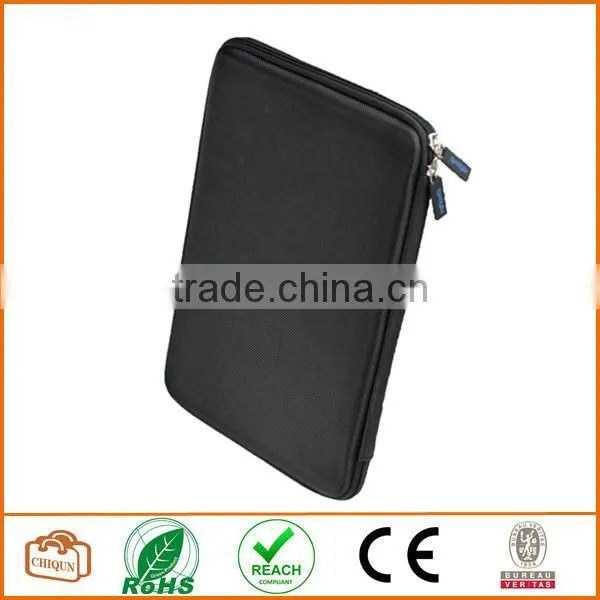 Black EVA Travel Hard Case for Various 10.1" Tablets photo-4
