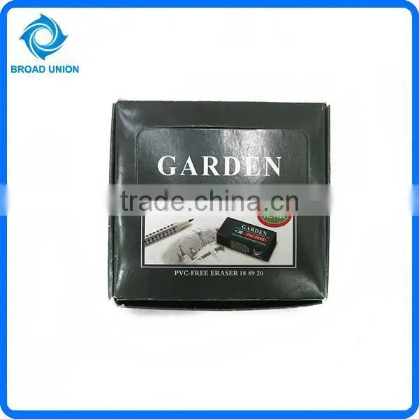 Cheap Rubber Eraser photo-2