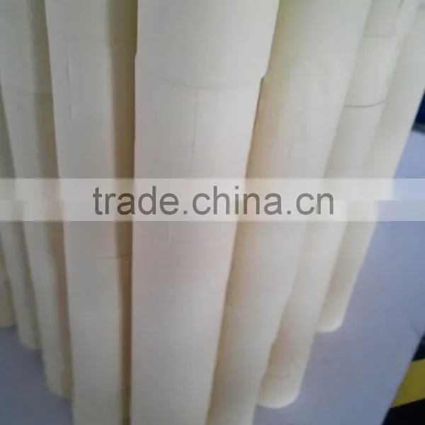Specific Heat of Duct Tape Pvc Wrap Tape for Air Conditoner Pipe photo-3