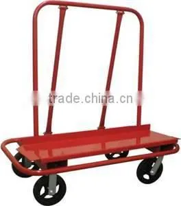 Drywall Cart TC4835 With Four Wheel photo-6