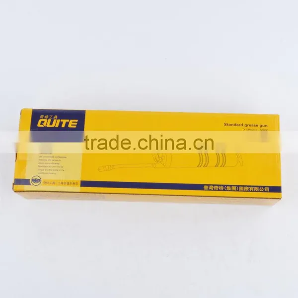 Manual Grease Gun ,500cc Grease Gun,auto Maintence Grease Gun photo-2