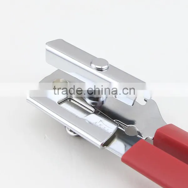 Mini Size Good Use Kitchen Tool Can Opener photo-2
