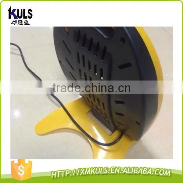 Cheap Price Indoor Electric Quartz Heater photo-4